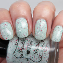 Load image into Gallery viewer, Miss Peppermint