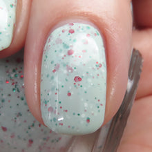 Load image into Gallery viewer, Miss Peppermint