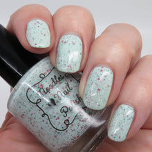 Load image into Gallery viewer, Miss Peppermint