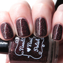 Load image into Gallery viewer, Mulberry Wine