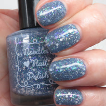 Load image into Gallery viewer, Northern Skies