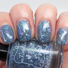 Load image into Gallery viewer, Northern Skies