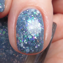 Load image into Gallery viewer, Northern Skies