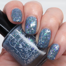 Load image into Gallery viewer, Northern Skies