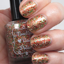 Load image into Gallery viewer, Ready To Jingle