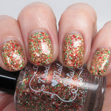 Load image into Gallery viewer, Ready To Jingle