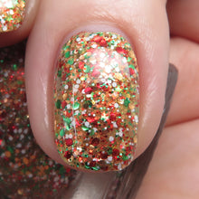 Load image into Gallery viewer, Ready To Jingle