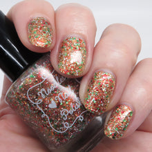 Load image into Gallery viewer, Ready To Jingle