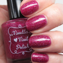 Load image into Gallery viewer, Very Berry Christmas