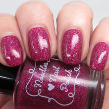 Load image into Gallery viewer, Very Berry Christmas