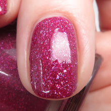 Load image into Gallery viewer, Very Berry Christmas