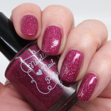 Load image into Gallery viewer, Very Berry Christmas