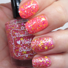 Load image into Gallery viewer, When Life Gives You Lemons