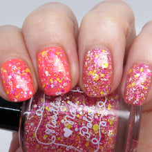 Load image into Gallery viewer, When Life Gives You Lemons