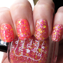 Load image into Gallery viewer, When Life Gives You Lemons