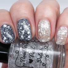 Load image into Gallery viewer, White Hot