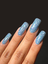 Load image into Gallery viewer, Northern Skies