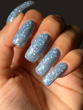 Load image into Gallery viewer, Northern Skies