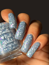 Load image into Gallery viewer, Northern Skies