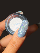 Load image into Gallery viewer, Northern Skies