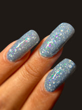 Load image into Gallery viewer, Northern Skies