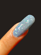 Load image into Gallery viewer, Northern Skies