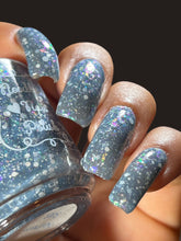 Load image into Gallery viewer, Northern Skies