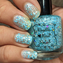 Load image into Gallery viewer, For Crying Out Cloud