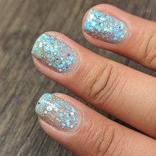 Load image into Gallery viewer, For Crying Out Cloud