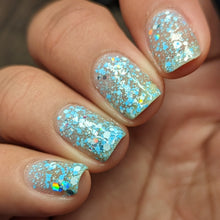 Load image into Gallery viewer, For Crying Out Cloud