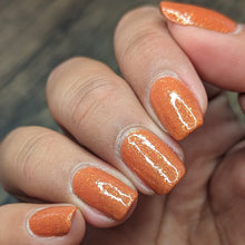 Load image into Gallery viewer, Pumpkin Everything