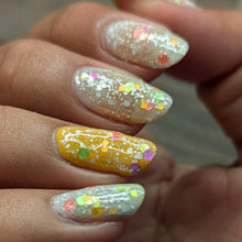 Load image into Gallery viewer, Sunshine On My Mind