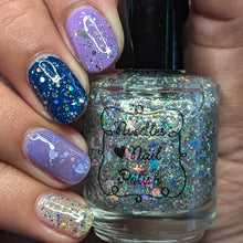 Load image into Gallery viewer, Cosmic Love