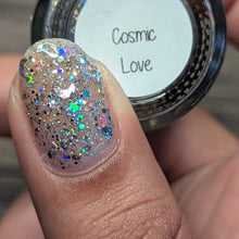 Load image into Gallery viewer, Cosmic Love