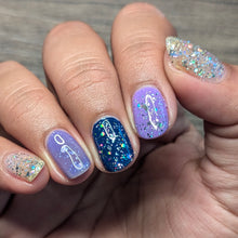 Load image into Gallery viewer, Cosmic Love