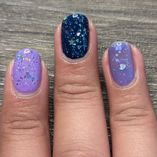 Load image into Gallery viewer, Cosmic Love