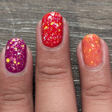 Load image into Gallery viewer, When Life Gives You Lemons