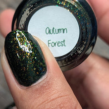 Load image into Gallery viewer, Autumn Forest