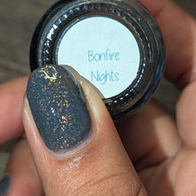 Load image into Gallery viewer, Bonfire Nights