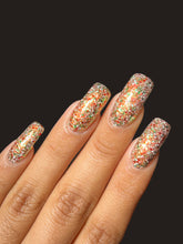 Load image into Gallery viewer, Ready To Jingle