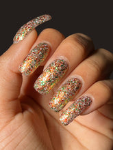 Load image into Gallery viewer, Ready To Jingle