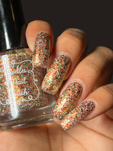 Load image into Gallery viewer, Ready To Jingle