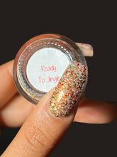 Load image into Gallery viewer, Ready To Jingle