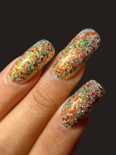 Load image into Gallery viewer, Ready To Jingle