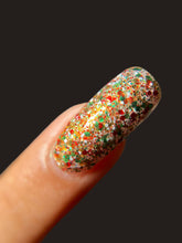 Load image into Gallery viewer, Ready To Jingle