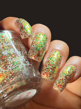 Load image into Gallery viewer, Ready To Jingle