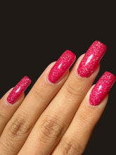 Load image into Gallery viewer, Very Berry Christmas