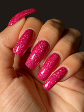 Load image into Gallery viewer, Very Berry Christmas