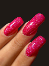 Load image into Gallery viewer, Very Berry Christmas