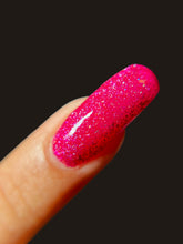 Load image into Gallery viewer, Very Berry Christmas